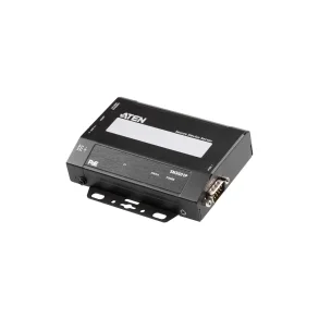 ATEN SN3401P 1-Port RS-232/422/485