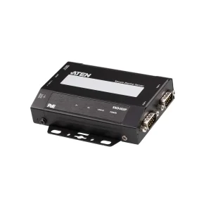 ATEN SN3402P 2-Port RS-232/422/485