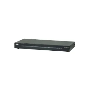 ATEN SN9116CO 16-Port Serial Console Ser