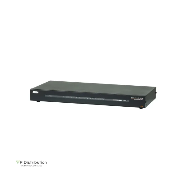 ATEN SN9116CO 16-Port Serial Console Ser