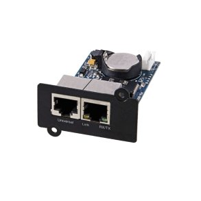 Powerwalker SNMP Card 2 (for VI R1U)