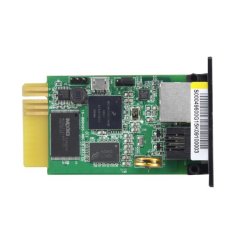 Powerwalker SNMP Manager