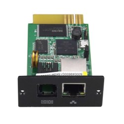 Powerwalker SNMP Manager