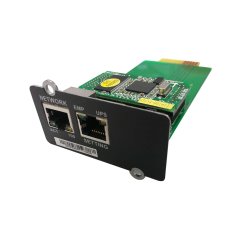 Powerwalker NMC Card