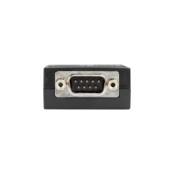 Black Box USB TO RS232 OPTO-ISOLATED CONVERTER