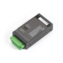Black Box USB TO RS422/RS485 OPTO-ISOLATOR