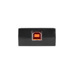 Black Box USB TO RS422/RS485 OPTO-ISOLATOR