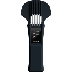 Sidos One-Year Renewal, Includes Three Cloud users, and Unlimited Mobile Users