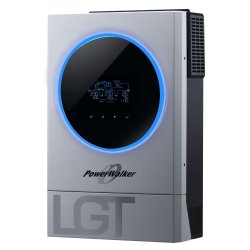 Powerwalker Solar Inverter 3600 LGT OFG