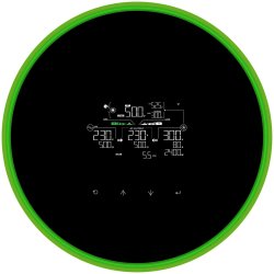 Powerwalker Solar Inverter 3600 LGT OFG