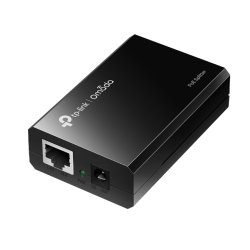 TP-Link TL-POE10R - PoE-Splitter
