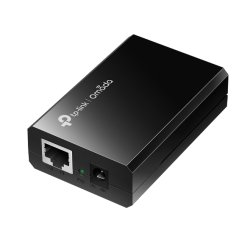 TP-LINK TL-PoE150S PoE Injektor