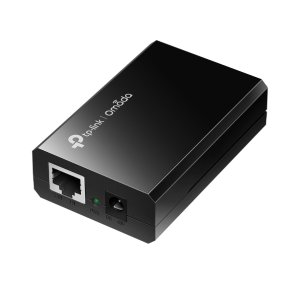 TP-LINK TL-PoE150S PoE Injektor