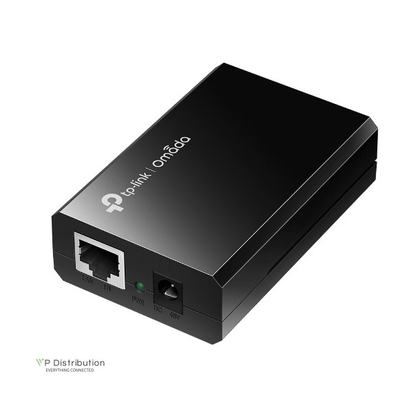 TP-LINK TL-PoE150S PoE Injektor