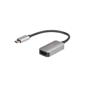 ATEN UC3008A1 USB-C to 4K HDMI Adapter