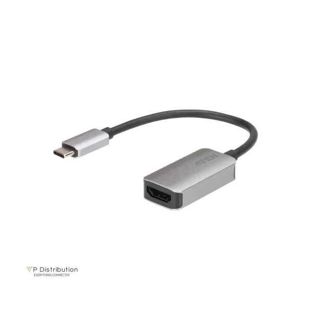 ATEN UC3008A1 USB-C to 4K HDMI Adapter