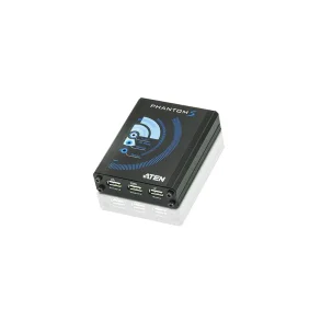 ATEN UC3410 Gamepad Emulator