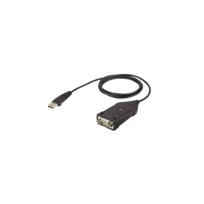 ATEN UC485 USB to RS-422/485 Adapter