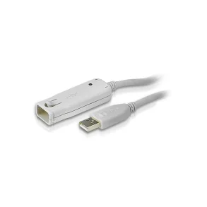 ATEN UE2120 USB Extender Cable 12m