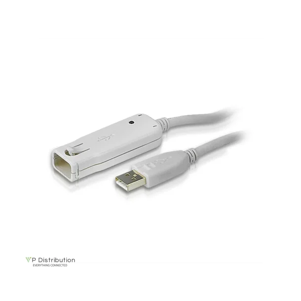 ATEN UE2120 USB Extender Cable 12m