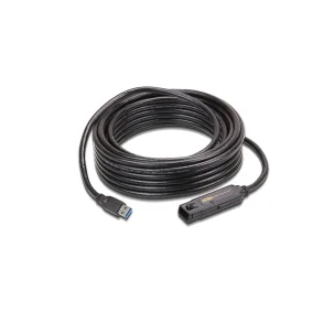 ATEN UE3310 USB 3.1 Gen1 Extender Cable 