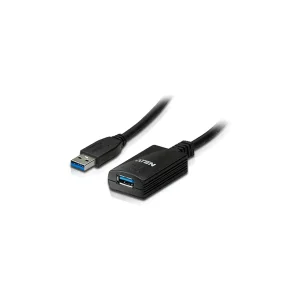 ATEN UE350 USB 3.0 Extender Cable 5M