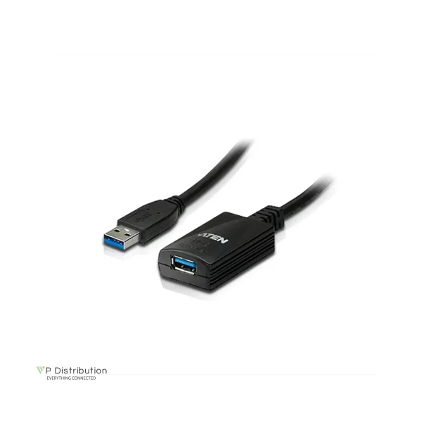 ATEN UE350 USB 3.0 Extender Cable 5M