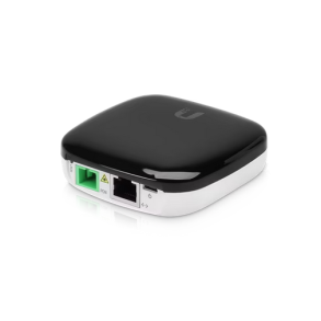 Ubiquiti Fiber UF-LOCO-5