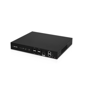 Ubiquiti U Fiber , UF-OLT-4