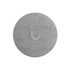 Ubiquiti Smart Chime