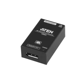 ATEN VB905 Display Port Booster 4K