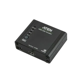 ATEN VC080 HDMI EDID Emulator