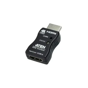 ATEN VC081A Tru 4K HDMI EDID Emulator