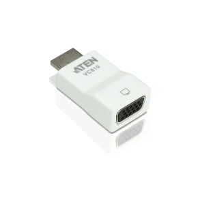 ATEN VC810 HDMI to VGA Converter