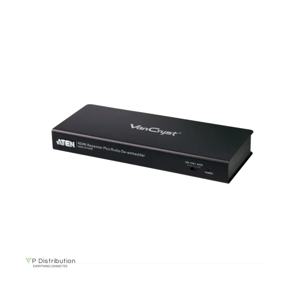 ATEN VC880 HDMI Video Repeater