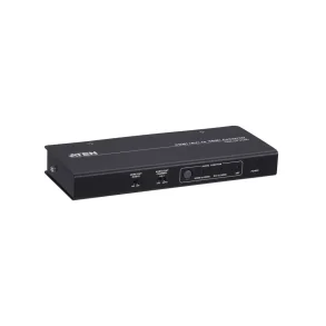ATEN VC881 4K HDMI/DVI to HDMI Converter
