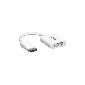 ATEN VC965 DisplayPort to DVI Converter