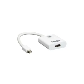 ATEN VC981 Mini DP to HDMI active