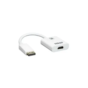 ATEN VC986 DisplayPort to HDMI active