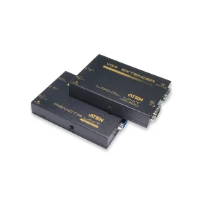 ATEN VE150A VGA Video extender (150m)