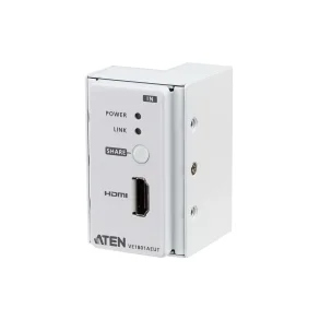 ATEN VE1801AEUT HDMI 4K Lite Transmitter
