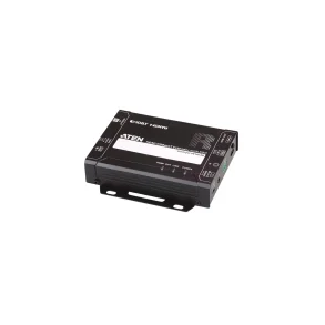 ATEN VE1812R HDMI HDBaseT Receiver POH