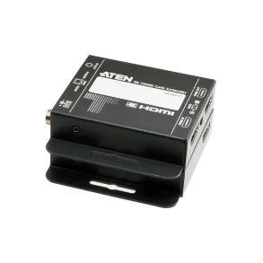 ATEN VE1821 4K HDMI Cat6 Extender