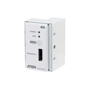 ATEN VE1901AEUT DisplayPort HDBaseT-Lite Transmitter