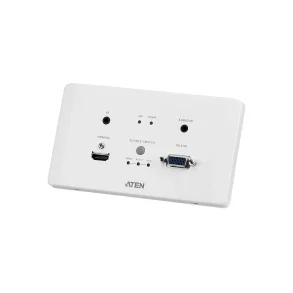 ATEN VE2812AEUT HDMI & VGA HDBaseT Transmitter