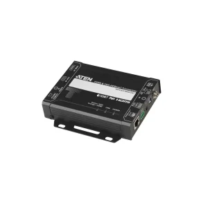 ATEN VE2812AT HDMI & VGA HDBaseT Transmitter