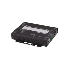 ATEN VE3912T DP/HDMI/VGA Switch HDBaseT Extender