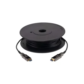 ATEN VE7832A True 4K HDMI Active Optical Cable 20M (True 4K@20m)