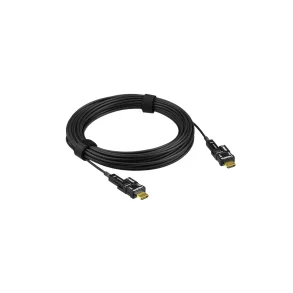 ATEN VE7833A True 4K HDMI Active Optical Cable 30m (True 4K@30m)