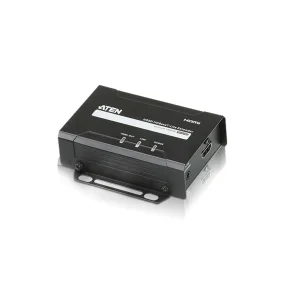 ATEN VE801R HDMI Receiver only 4K 70m